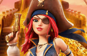 ldsports乐动app下载