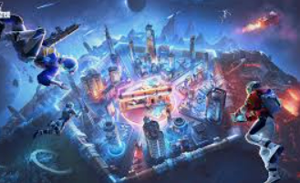 ldsports乐动app下载客户端