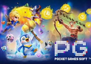 ldsports乐动app下载电脑免费版