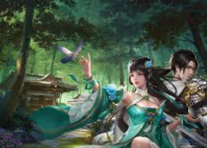 ldsports乐动app下载最新版