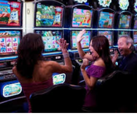 ldsports乐动app下载客户端