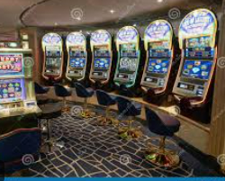 ldsports乐动app下载手机版