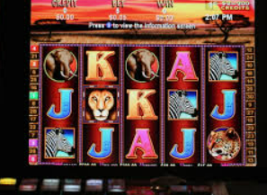 ldsports乐动app下载桌面版客户端