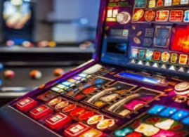 ldsports乐动app下载桌面版客户端