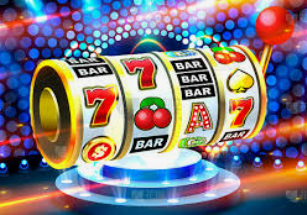 ldsports乐动app下载免费版