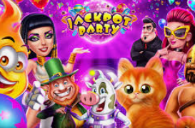 ldsports乐动app下载电脑免费版