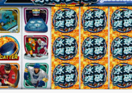 ldsports乐动app下载客户端