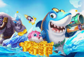 ldsports乐动app下载免费版