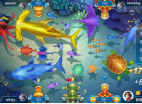 ldsports乐动app下载2024最新版