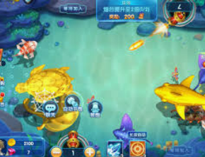 ldsports乐动app下载