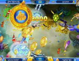 ldsports乐动app下载桌面版客户端