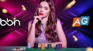 ldsports乐动app下载