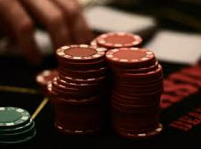 ldsports乐动app下载桌面版客户端