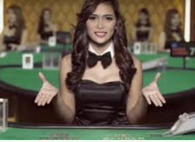 ldsports乐动app下载正式版