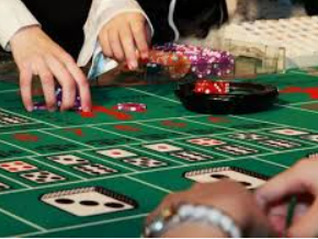 ldsports乐动app下载最新版