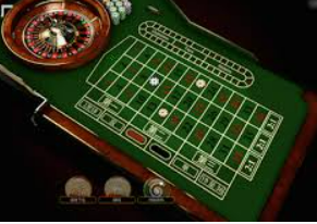 ldsports乐动app下载电脑免费版