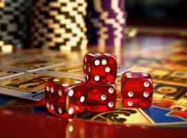 ldsports乐动app下载手机版